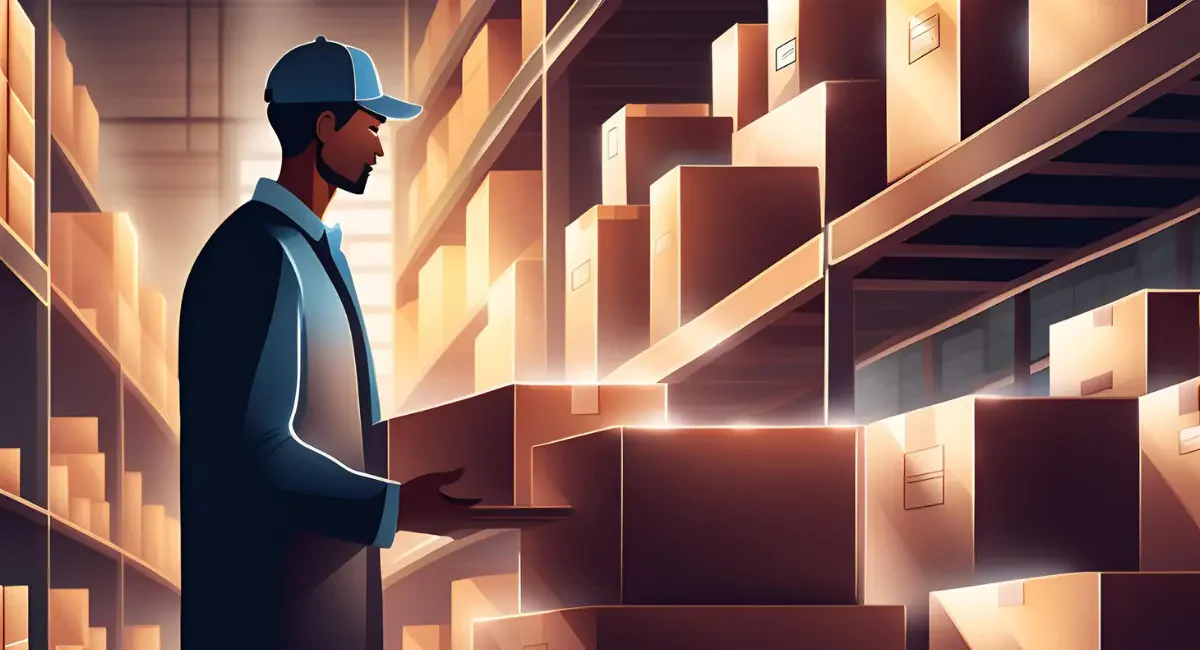 What Is Consignment Inventory and Why It Benefits Your Business