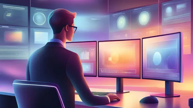 The 12 Best Purchase Order Software for Businesses in Malaysia 2026