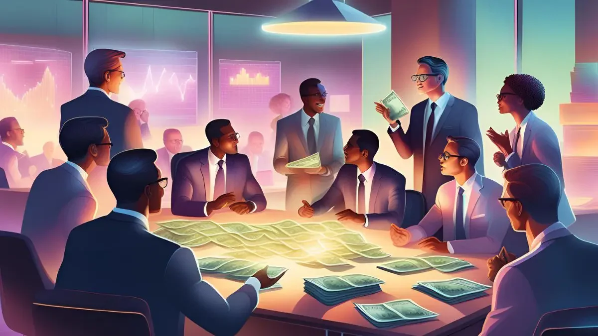 20 Tips for Maximizing Procurement Savings