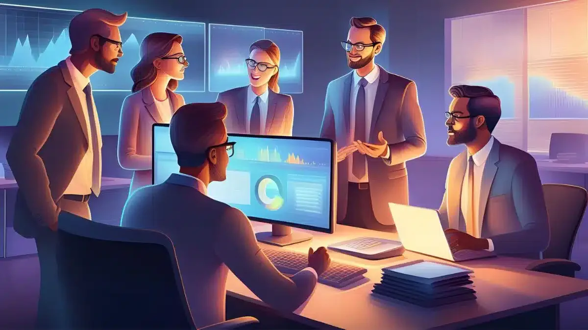 Top 12 Revenue Recognition Software in the Philippines