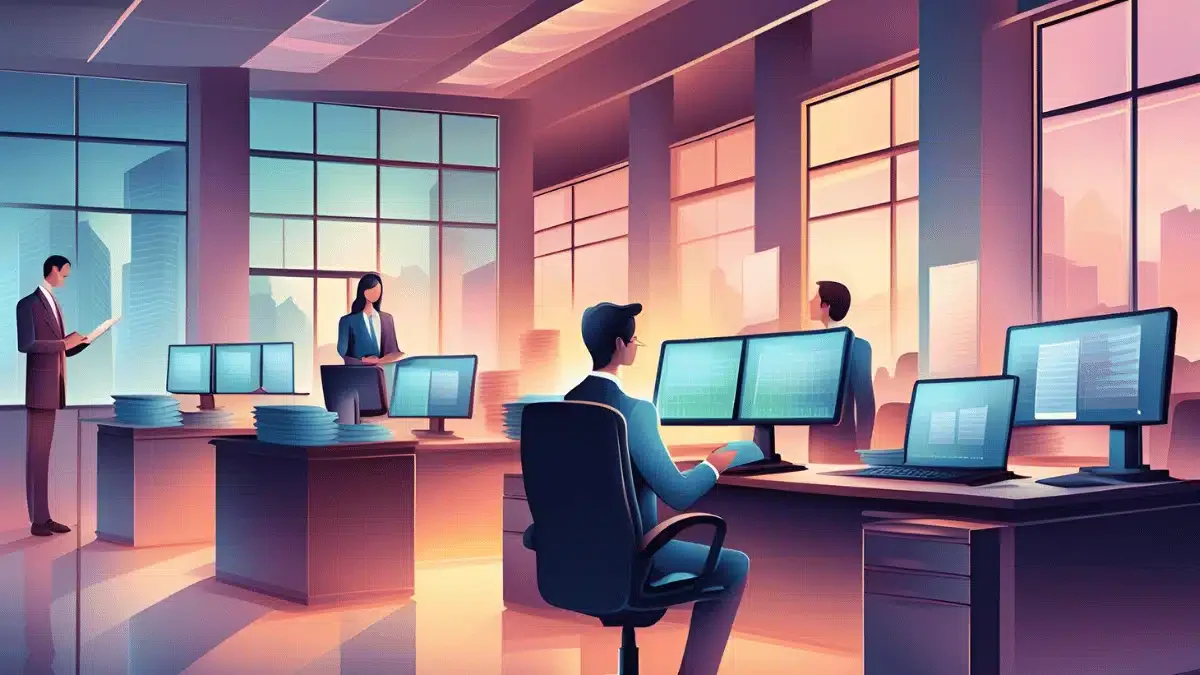 what is the function of accounting in business