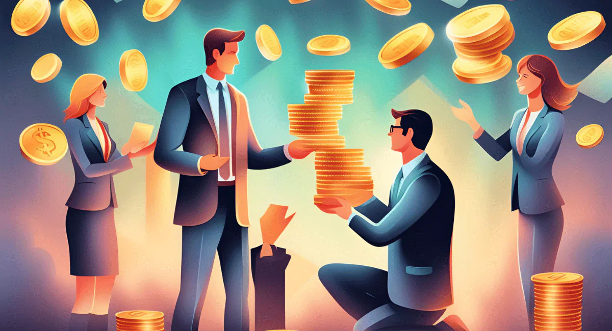 Pentingnya Menentukan Target Pasar bagi Bisnis