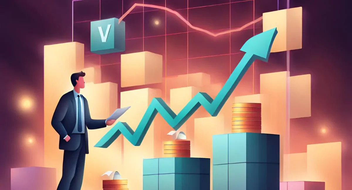 rumus net present value npv adalah