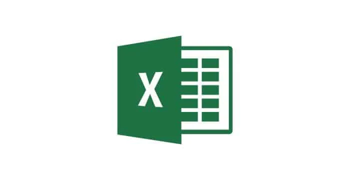 Microsoft Excel microsoft excel