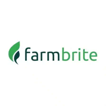 FarmBrite logo