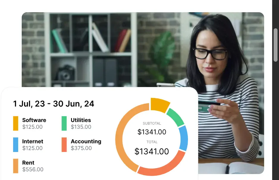 Professional services software comparison