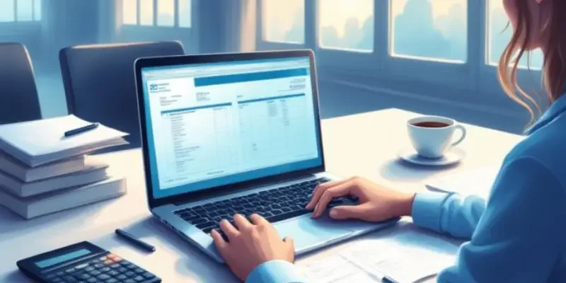 blog a831c11f0511 what is invoice