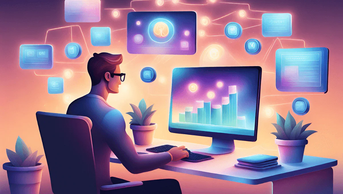 8 Ways to Make Your Online Business More Profitable