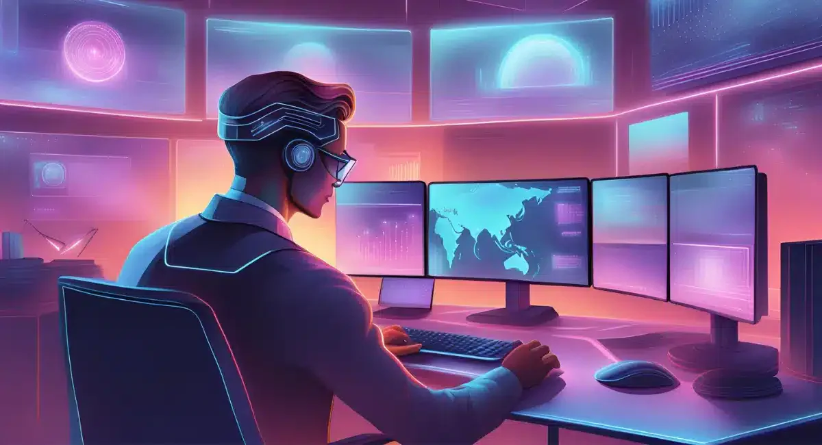 6 Simple Steps to Keep Cybersecurity for Small Websites