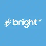 BrightHR logo