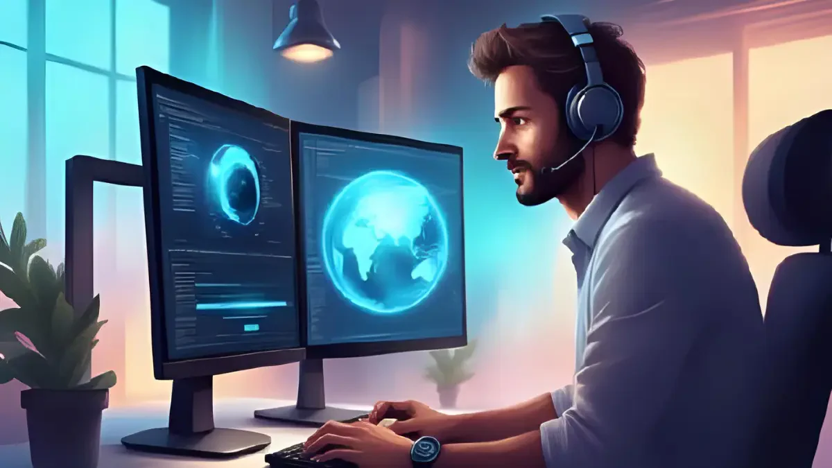 10 Software Helpdesk Online Terbaik untuk Bisnis Tahun 2026