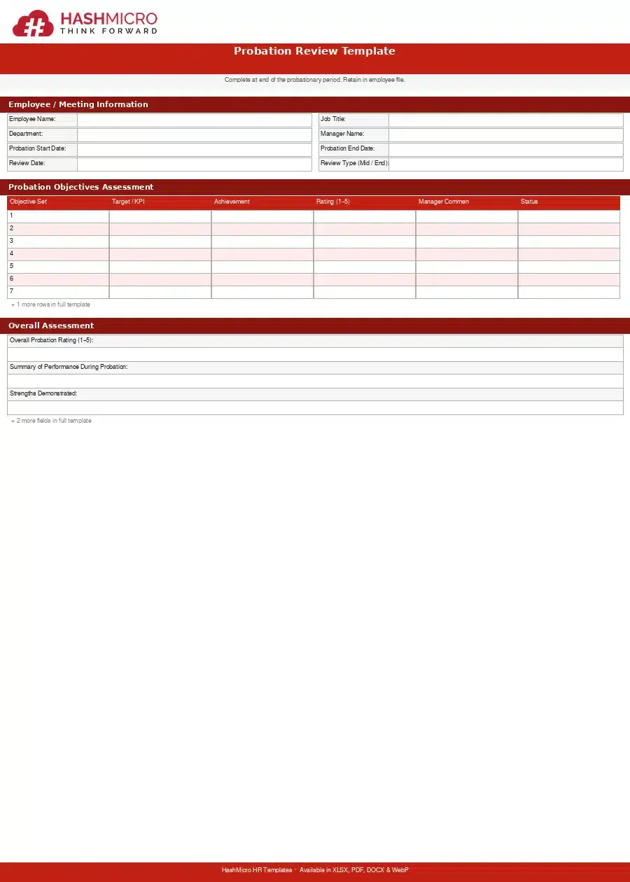 blog a8969611c9f9 06 probation review template