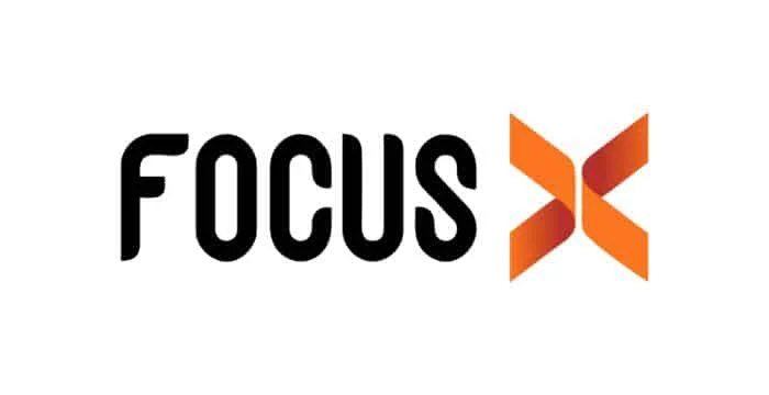 Focus X erp software