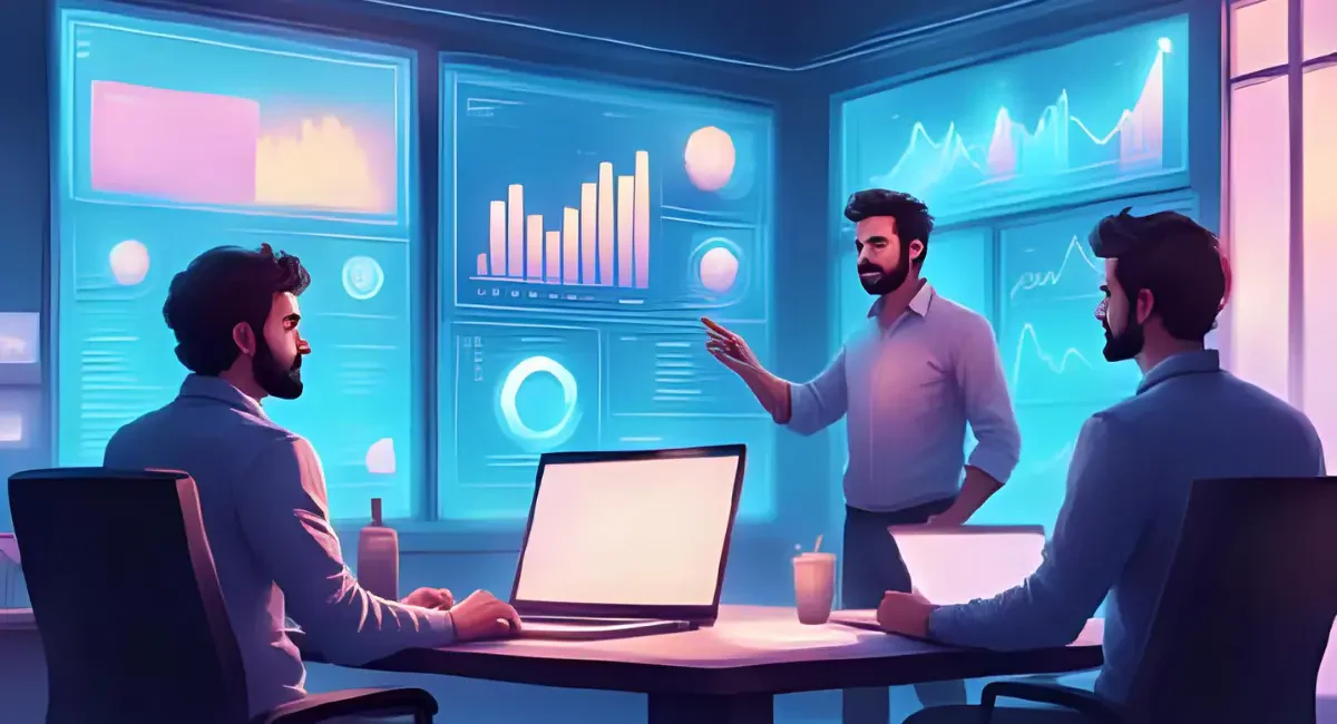 The Importance of ERP for Startup to Increase Businesses Profit