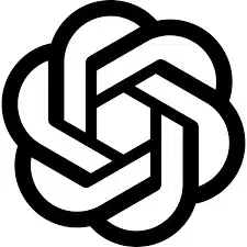 ChatGPT logo