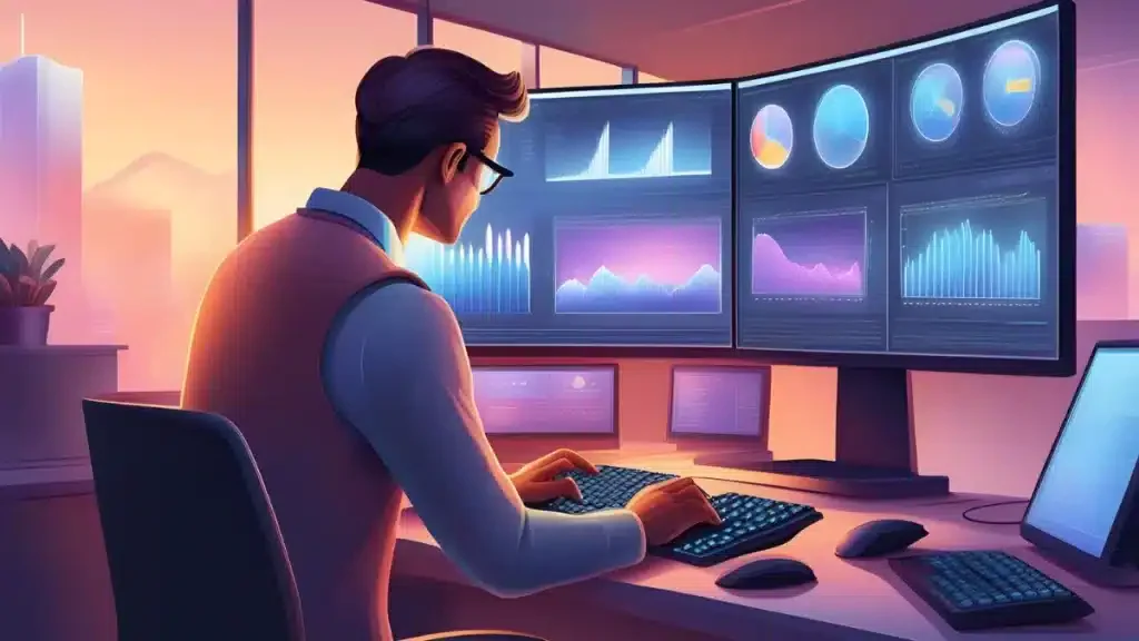 Tips-for-Choosing-the-Best-Maintenance-Software-HashMicro