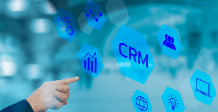 Get to Know CRM Inventory Management: Benefits, Features, and Tools
