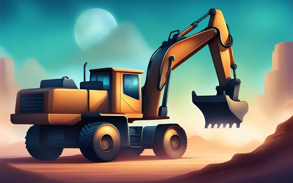 Importances of Heavy Equipment Rental Software You Should Know