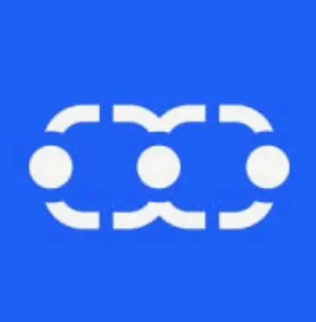 Salesmate logo