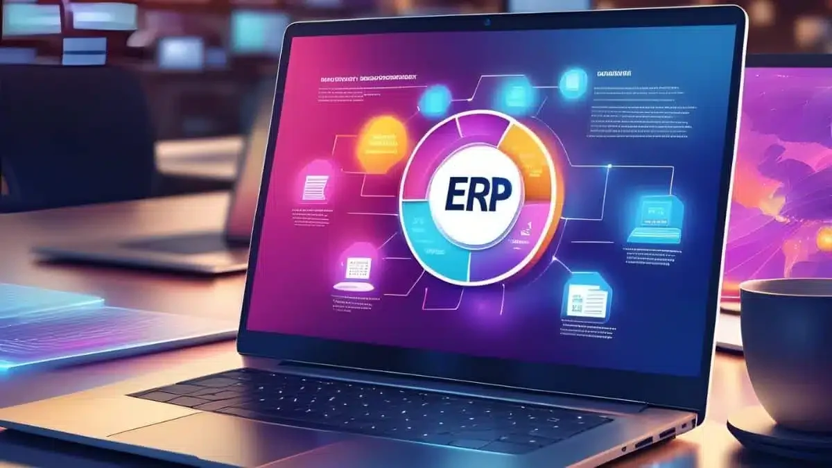 7 Best B2B ERP Software for Philippine Businesses (2026)