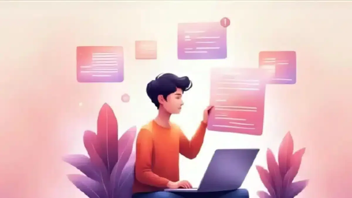 e-Invois