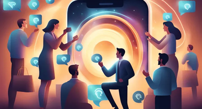 Pentingnya Customer Retention bagi Bisnis Anda