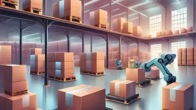 10 Ways to Increase Sales in Your Wholesale Business