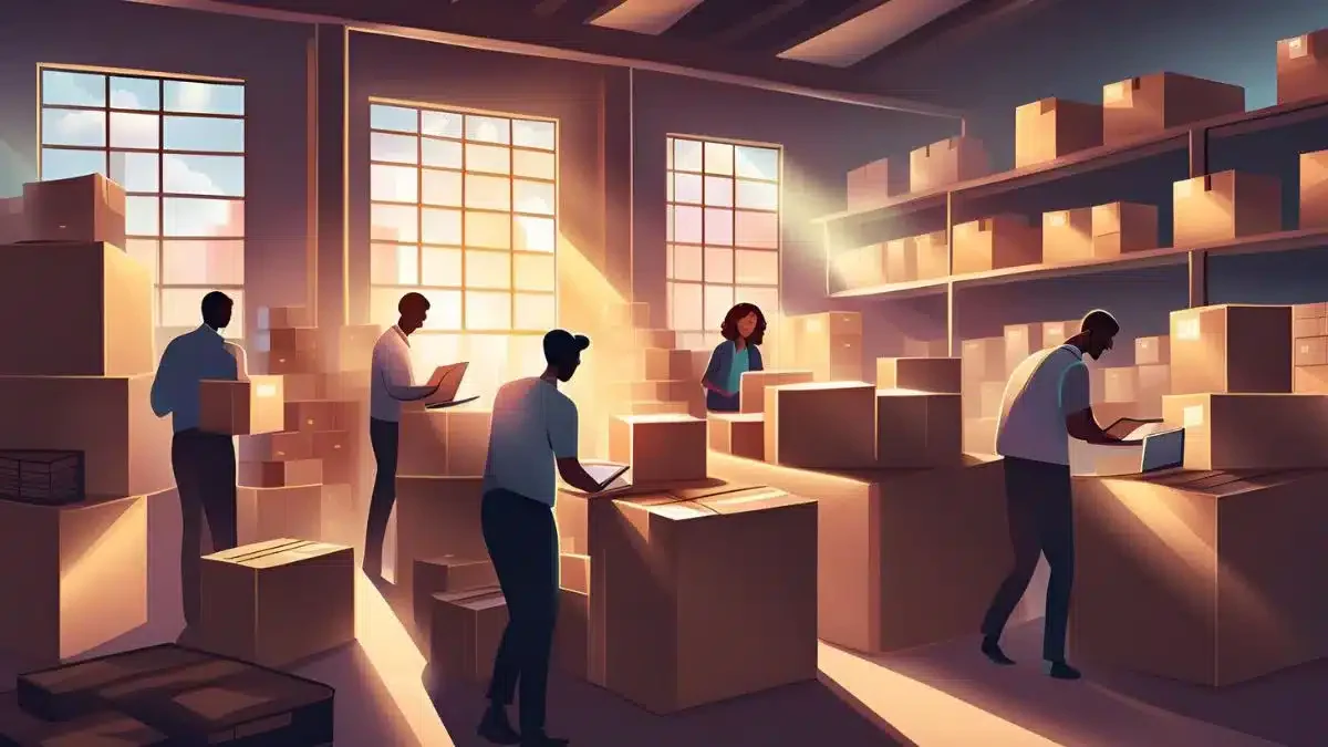 Benefits-of-Inventory-Cycle-Counting