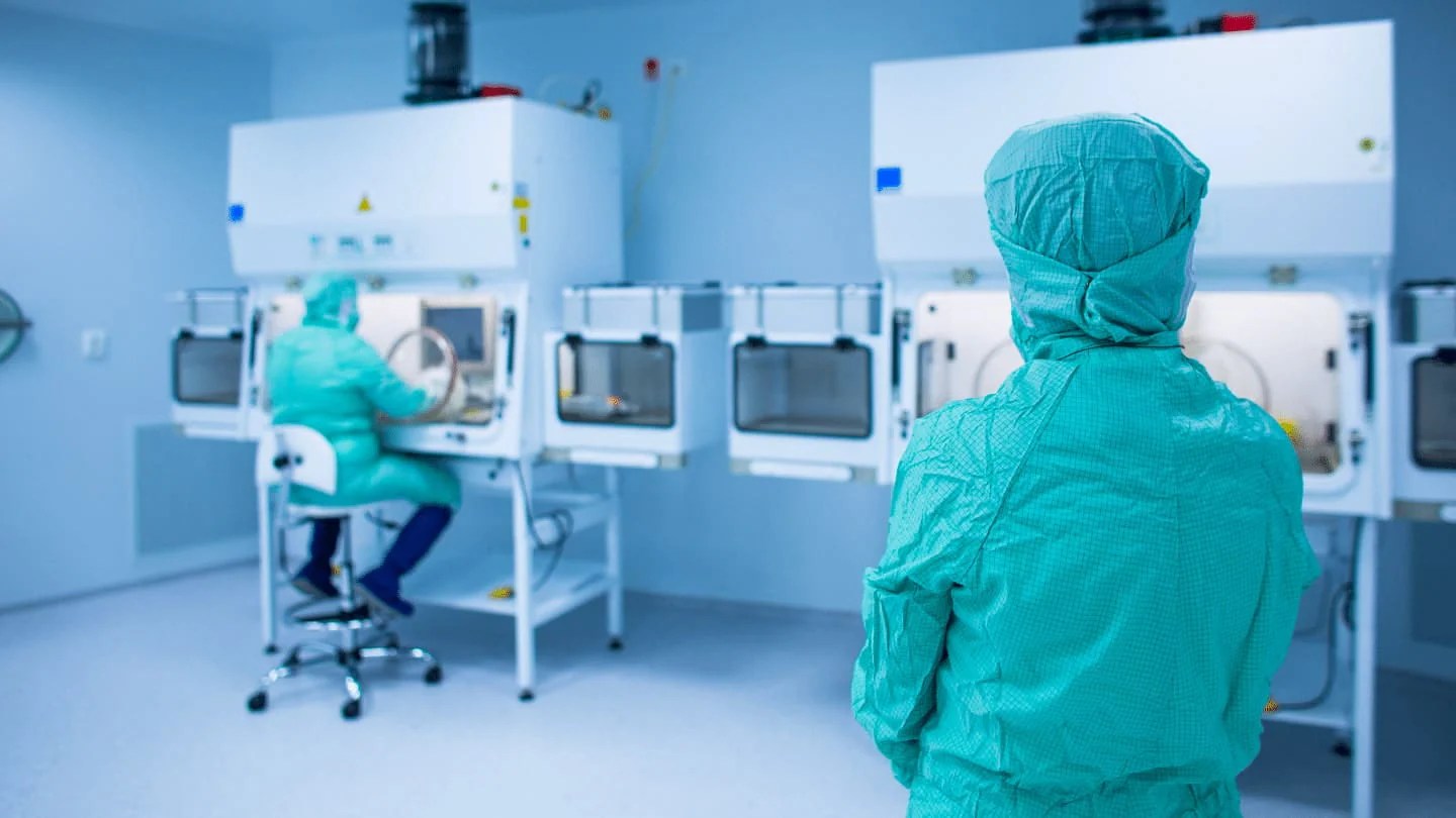 Best Medical Device Manufacturing ERP Software in 2026