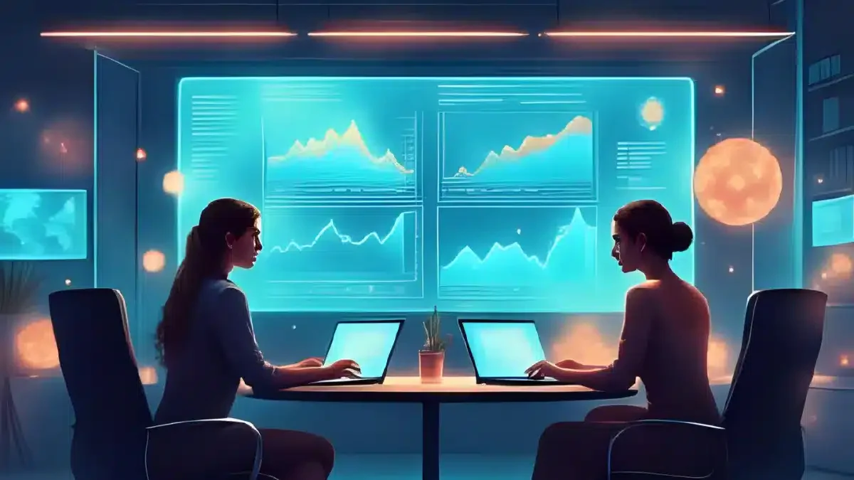 Split Shift: Bagaimana Metode Ini Mengubah Bisnis?