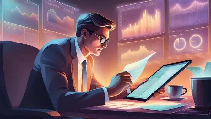 Accounting Software for Venture Capitalists: Complete Guide