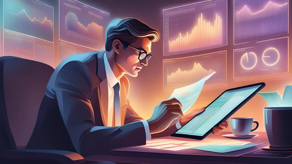 Accounting Software for Venture Capitalists: Complete Guide