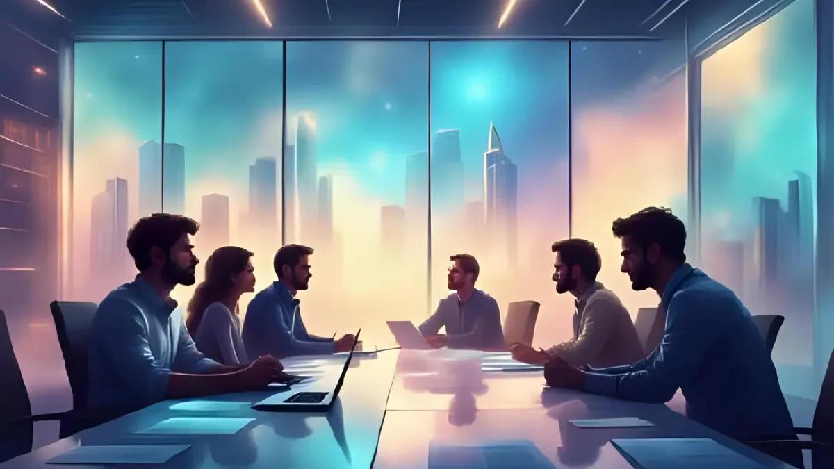 What is Product Lifecycle Management and Why It Matters for Businesses