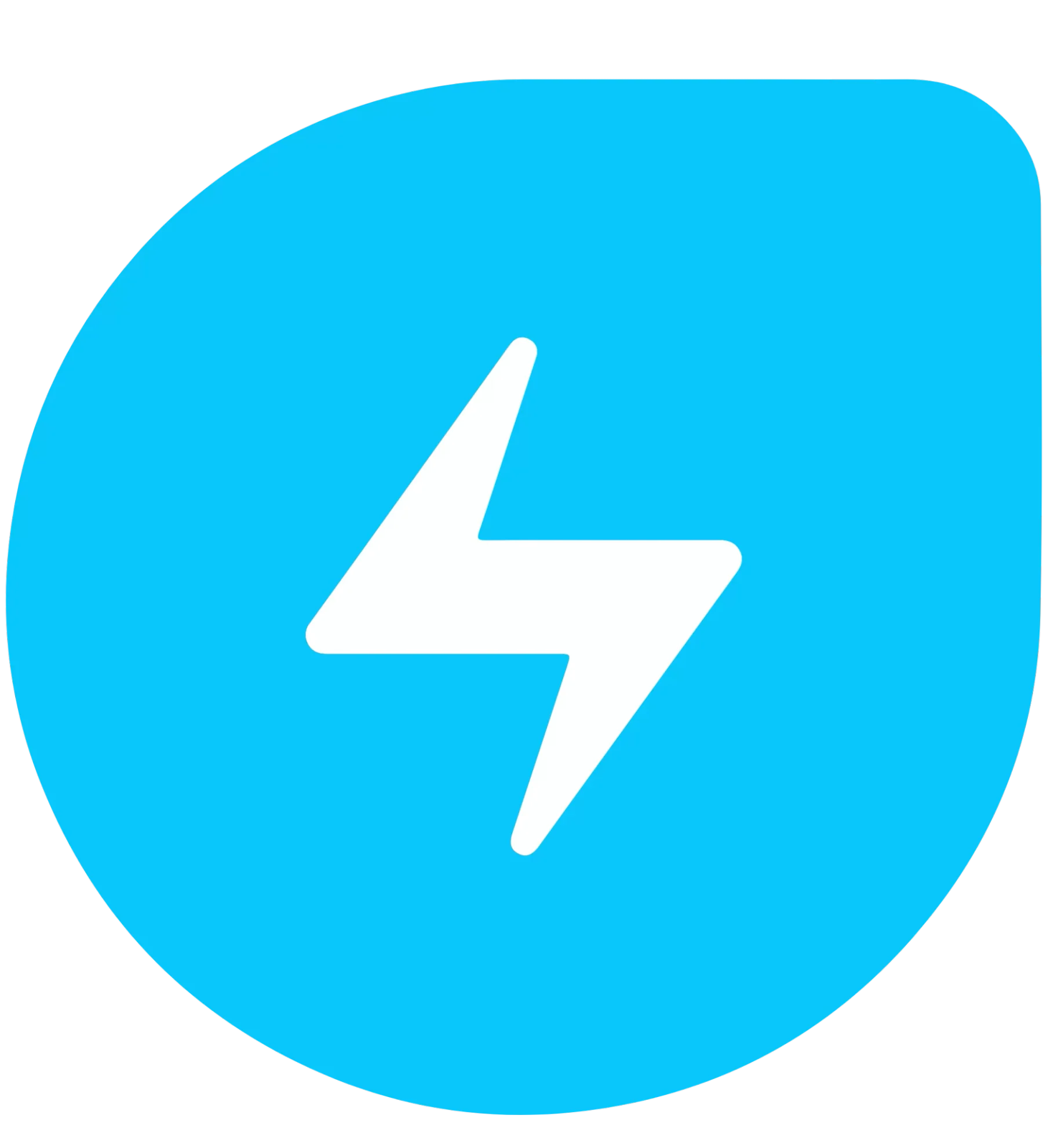 FreshService logo