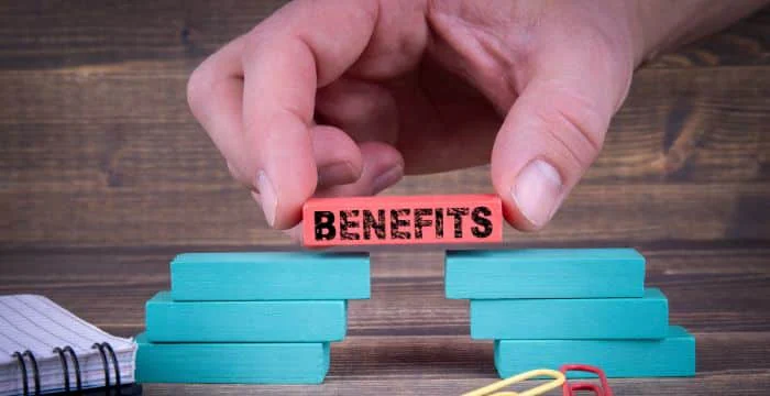 The Main Benefits of Electrical Service Business Software benefits