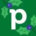 Pipedrive logo