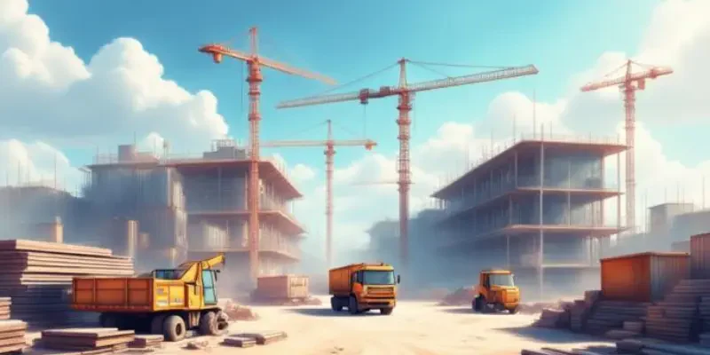 blog aaff56d545a2 what is construction site