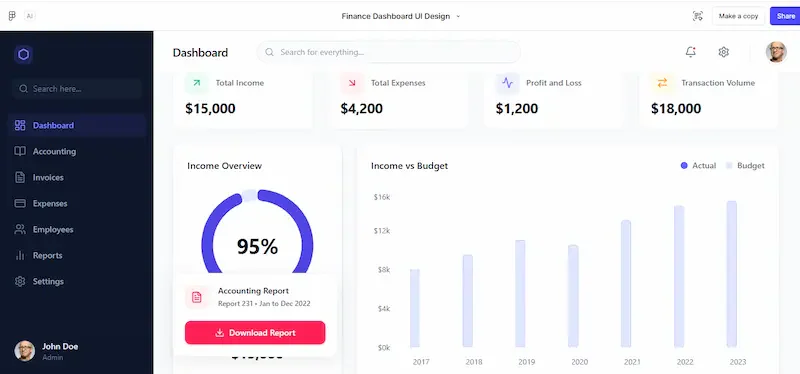 How to Post Cash Receipts to the Ledger Faster and With Fewer Errors