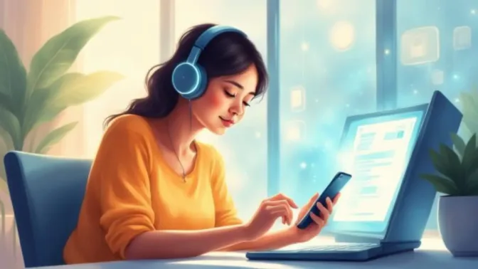 Employee Self-Service Portal: Pengertian dan Cara Menerapkan