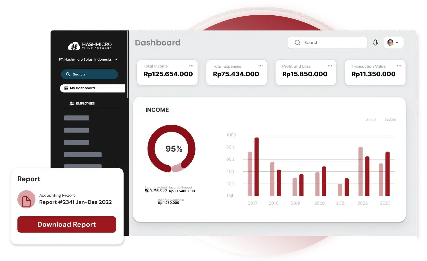 Software-Akuntansi-HashMicro