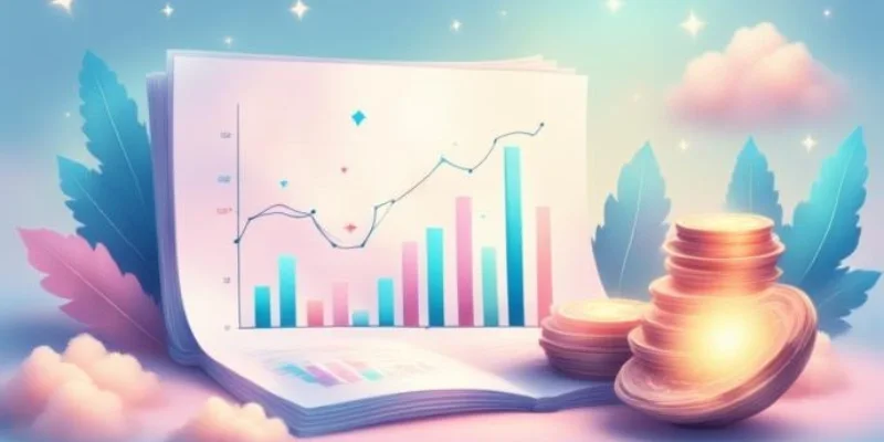 Laporan Kasir Harian: Contoh, Format, Cara Buat & Template Excel