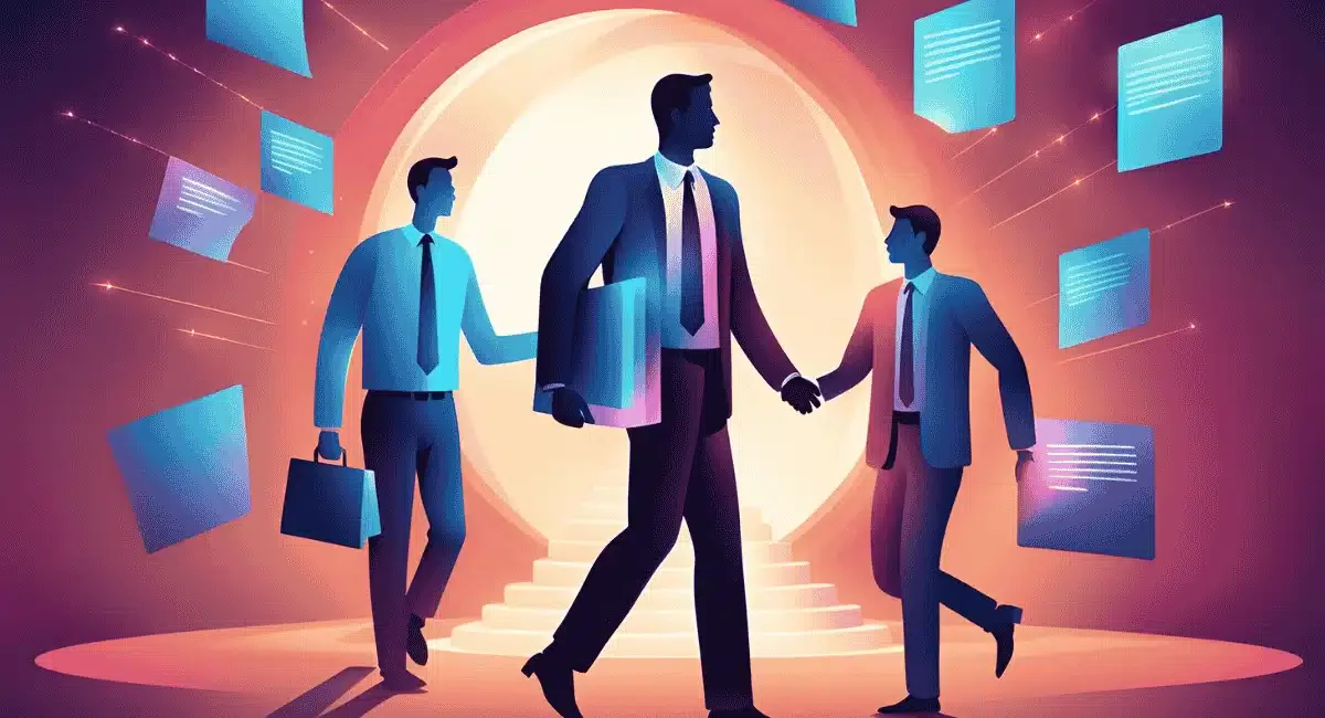 business turnover benefit