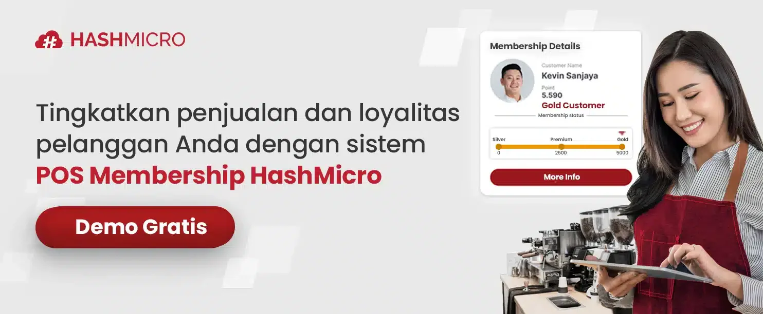HashMicro banner