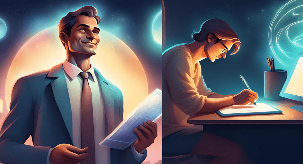 Perbedaan Selling dan Marketing yang Perlu Anda Ketahui