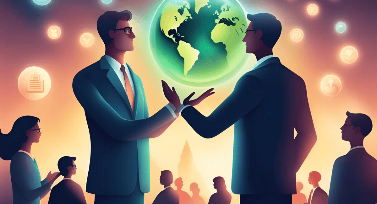 5 Tips dan Contoh Corporate Social Responsibility di Industri Retail