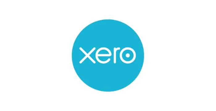 Xero auto dealer accounting software
