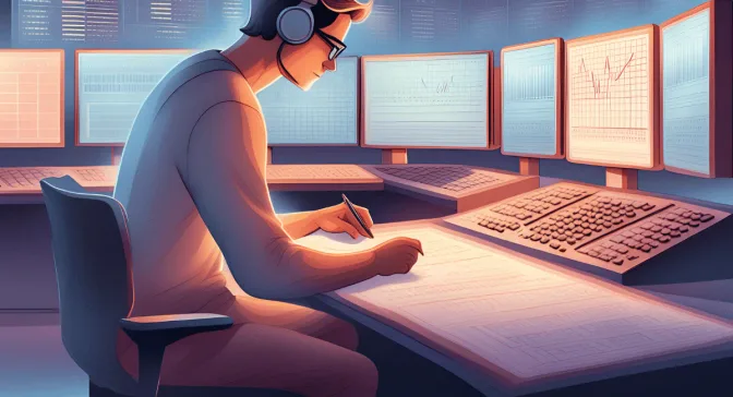 Manufacturing Overhead Cost: Explanation and How to Lower Them