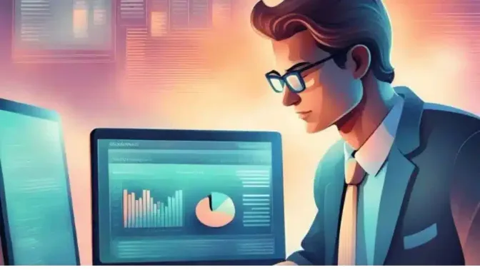 Sistem Akuntansi: Pengertian, Unsur, Fungsi, dan Contohnya