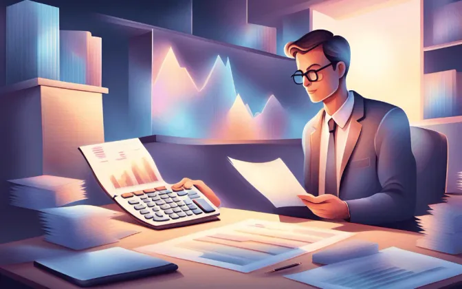 Mengapa Bisnis Startup Perlu Menggunakan Cloud Accounting?