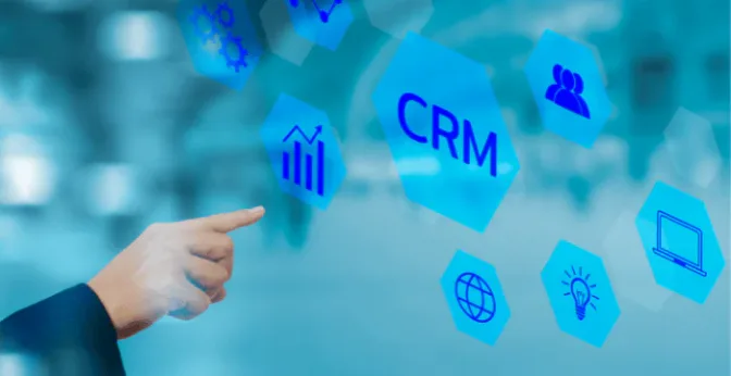 Understanding CRM Project Management and Why Your Business Needs It